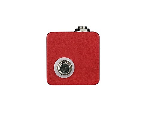 JHS PEDALS / Red Remote ジェイエイチエスペダル | その他