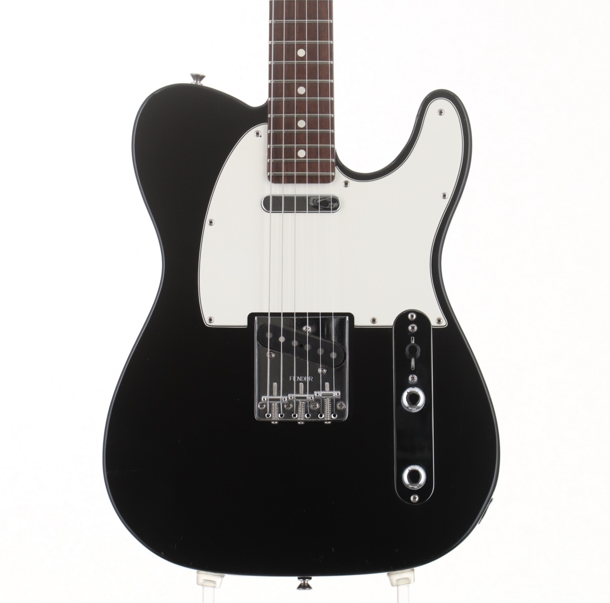 FENDER USA)の検索結果 | ギター、アコギ、管楽器などを扱う全国12店舗