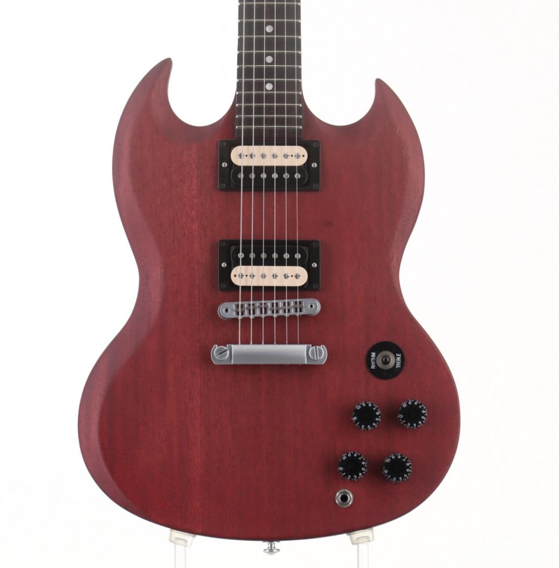 gibson usa sgの検索結果 | ギター、アコギ、管楽器などを扱う全国12