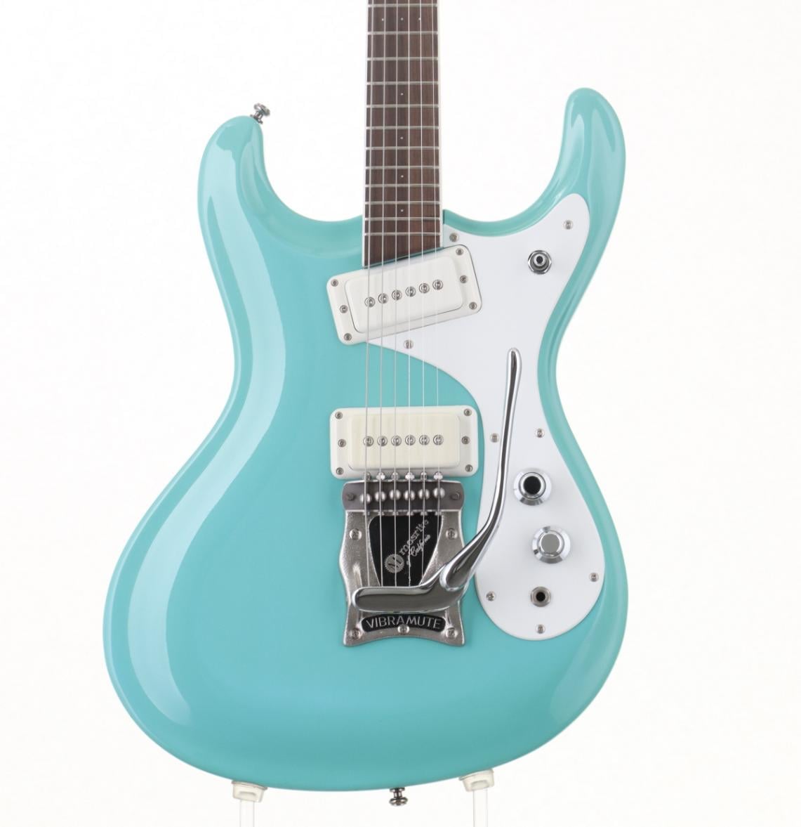 純正 (MOSRITE)の検索結果 | ギター、アコギ、管楽器などを扱う全国12