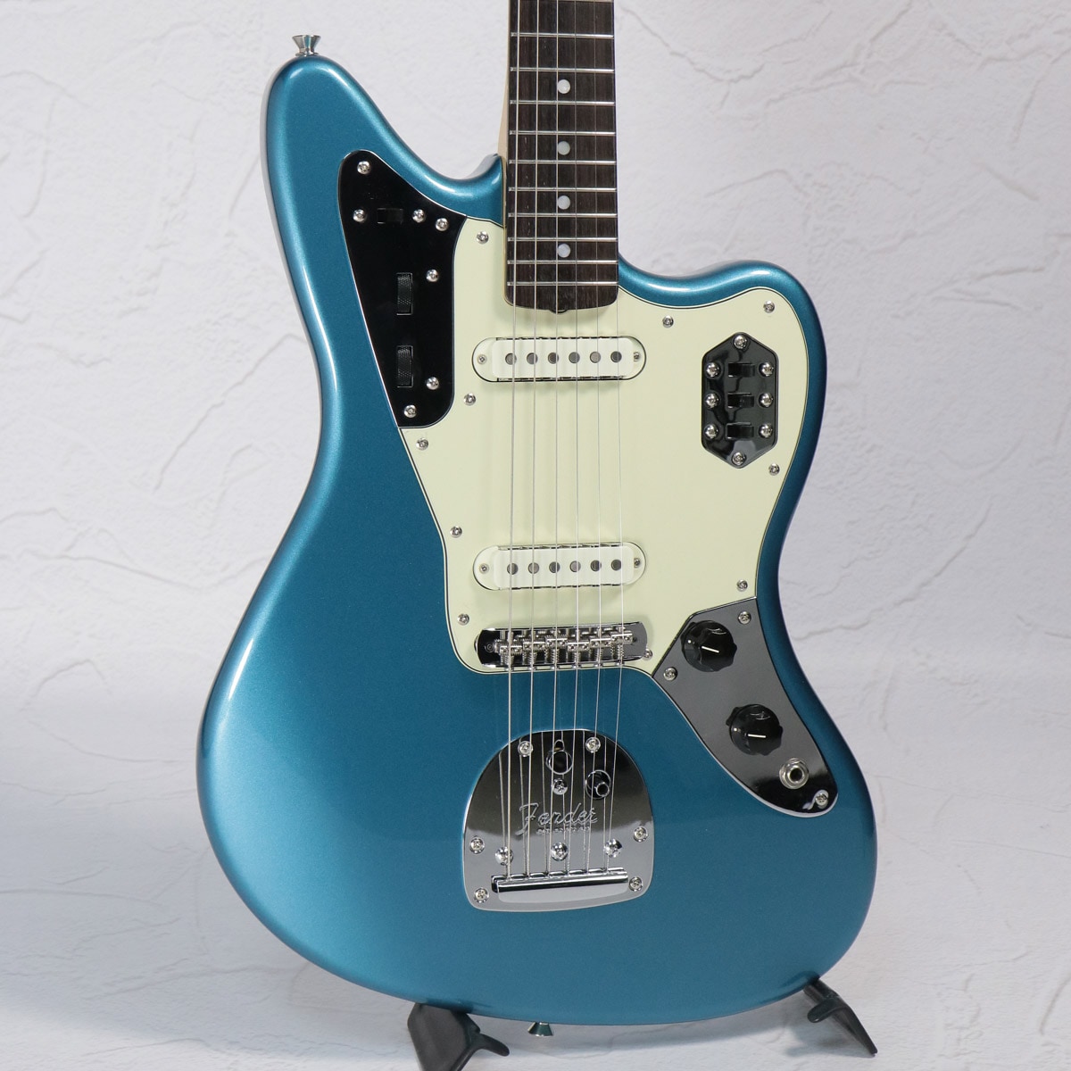 FenderJapan　JAGUAR　Special（期間限定出品） Fender Japan JG-66 フェンダージャパン 【 そよら成田ニュータウン店