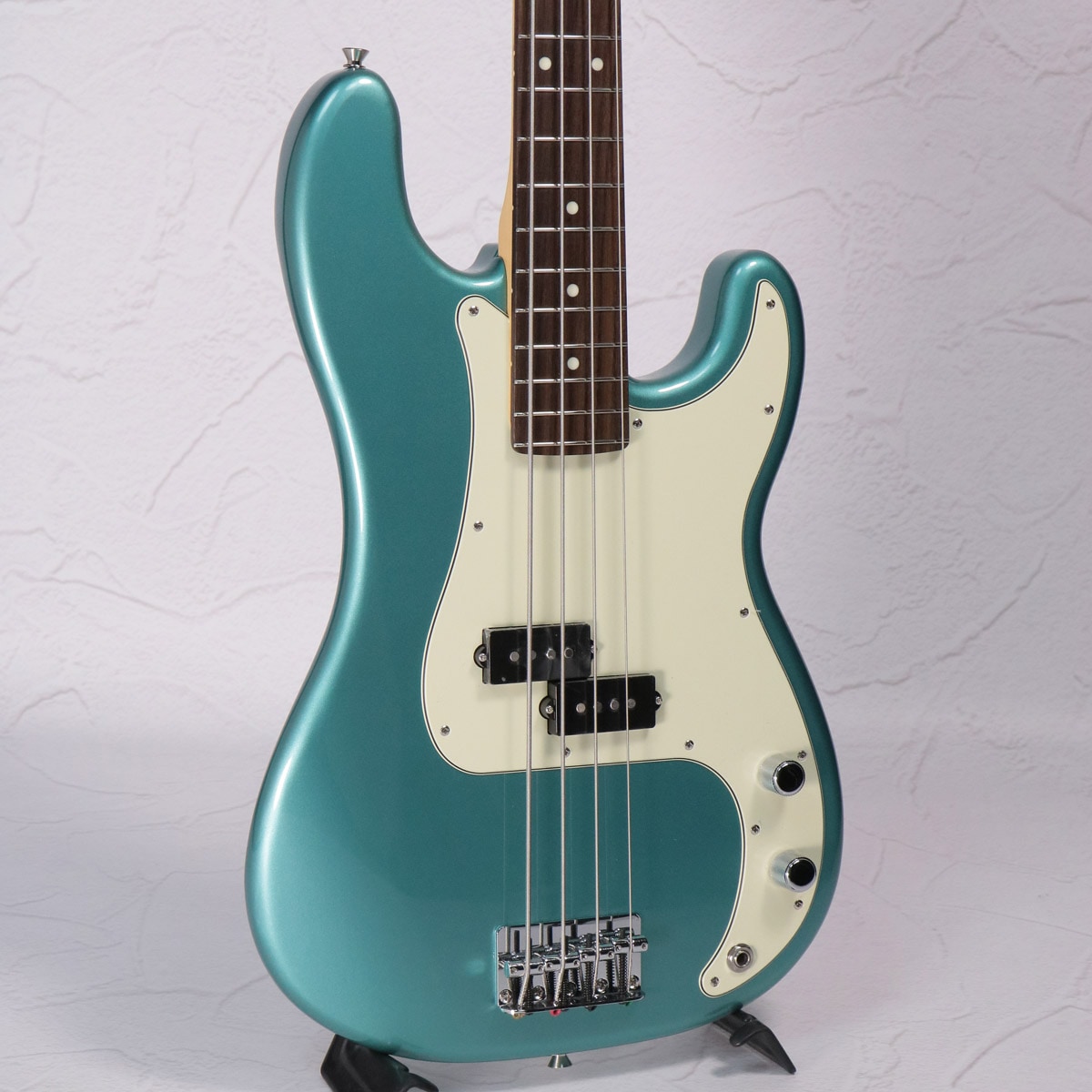 Fender / Made in Japan FSR Collection Hybrid II Precision Bass