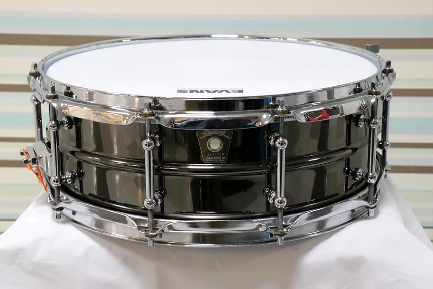 【中古】LUDWIG / LB416T 【値下げ】【名古屋栄店】