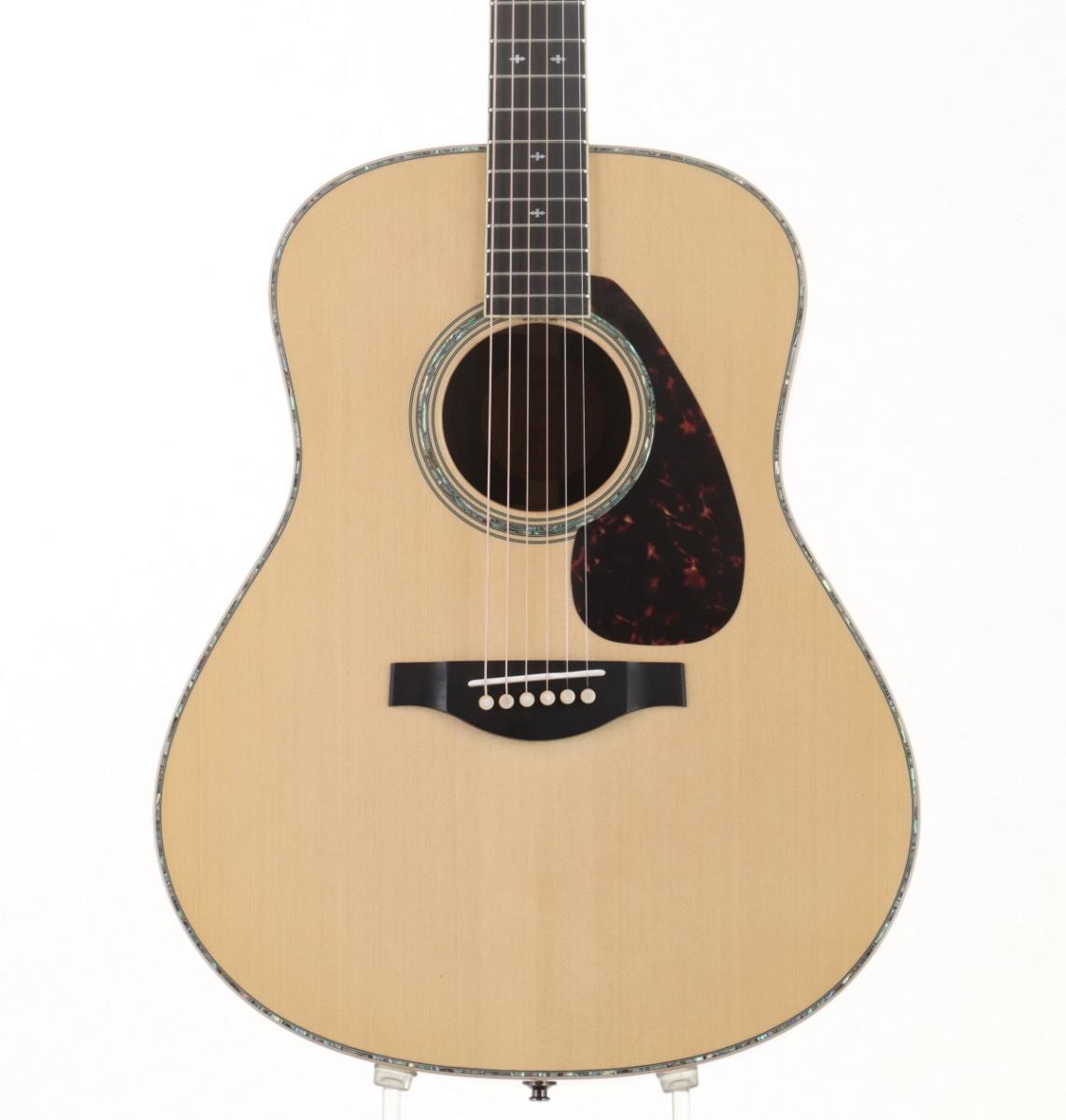 12 yamaha LL16Dの検索結果 | ギター、アコギ、管楽器などを扱う全国12