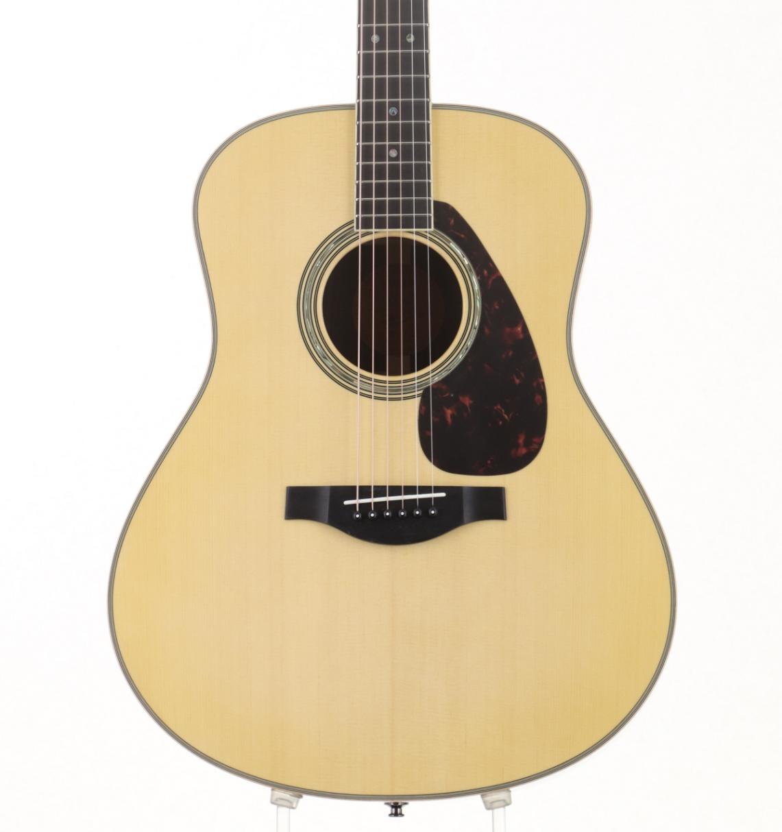 LL16AREの検索結果 | ギター、アコギ、管楽器などを扱う全国12店舗の