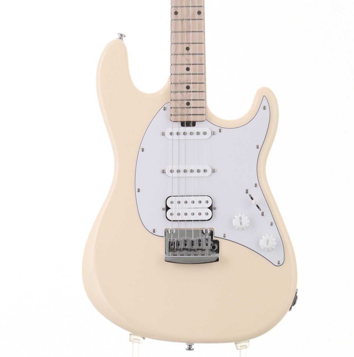 sterlingの検索結果 | ギター、アコギ、管楽器などを扱う全国12店舗の