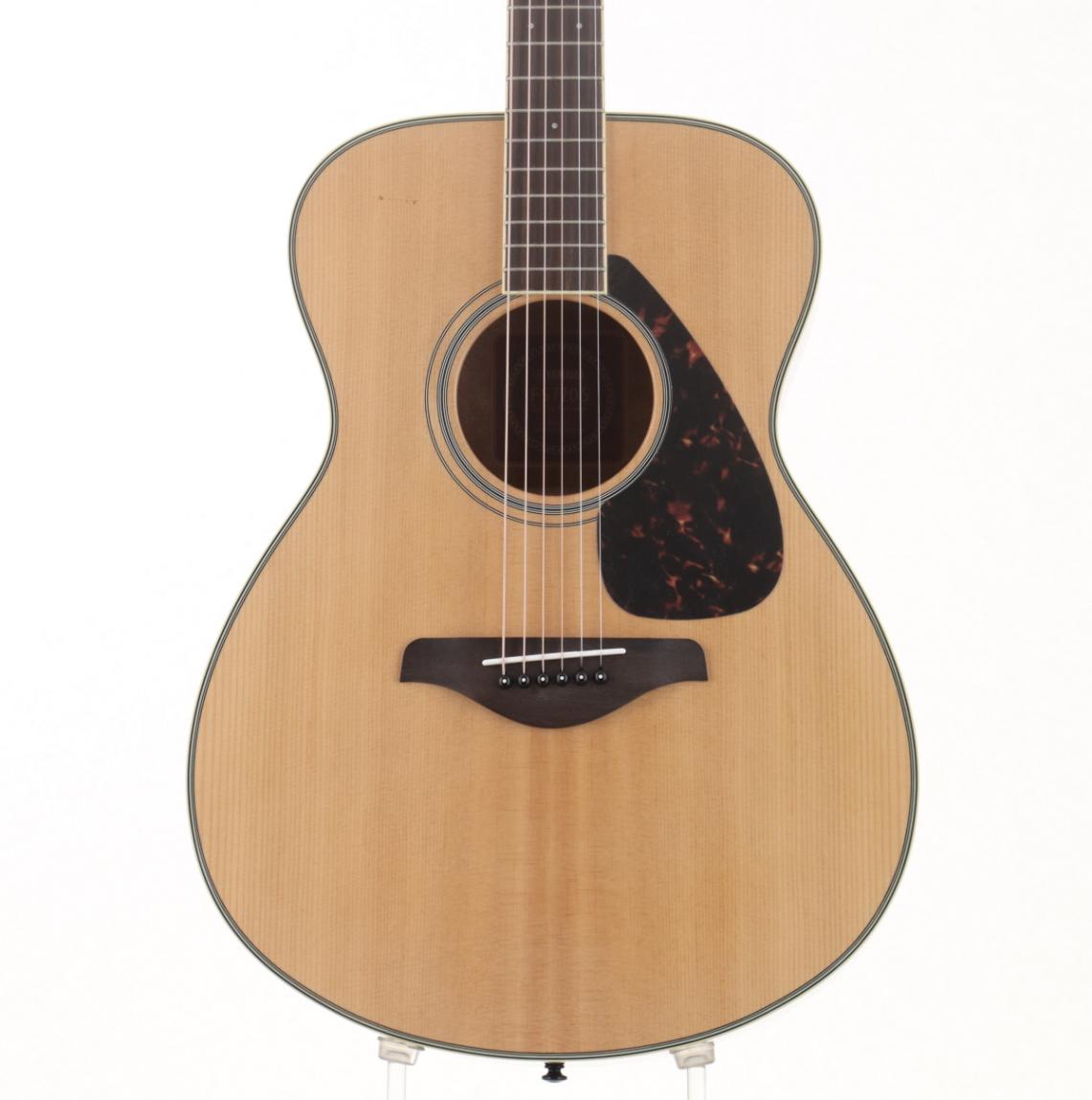 FS (アコギ・エレアコ × 中古 他2条件)の検索結果 | ギター、アコギ