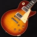 Gibson Custom / 1959 Les Paul Standard VOS Faded Cherry Tea Burst ≪S/N:952410≫ 【アウトレット特価】【心斎橋店】