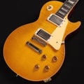 Gibson Custom / 1959 Les Paul Standard VOS Lemon Burst ≪S/N:952441≫ 【アウトレット特価】【心斎橋店】