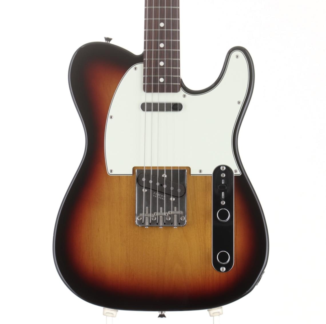 FENDER USA TELECASTERの検索結果 | ギター、アコギ、管楽器