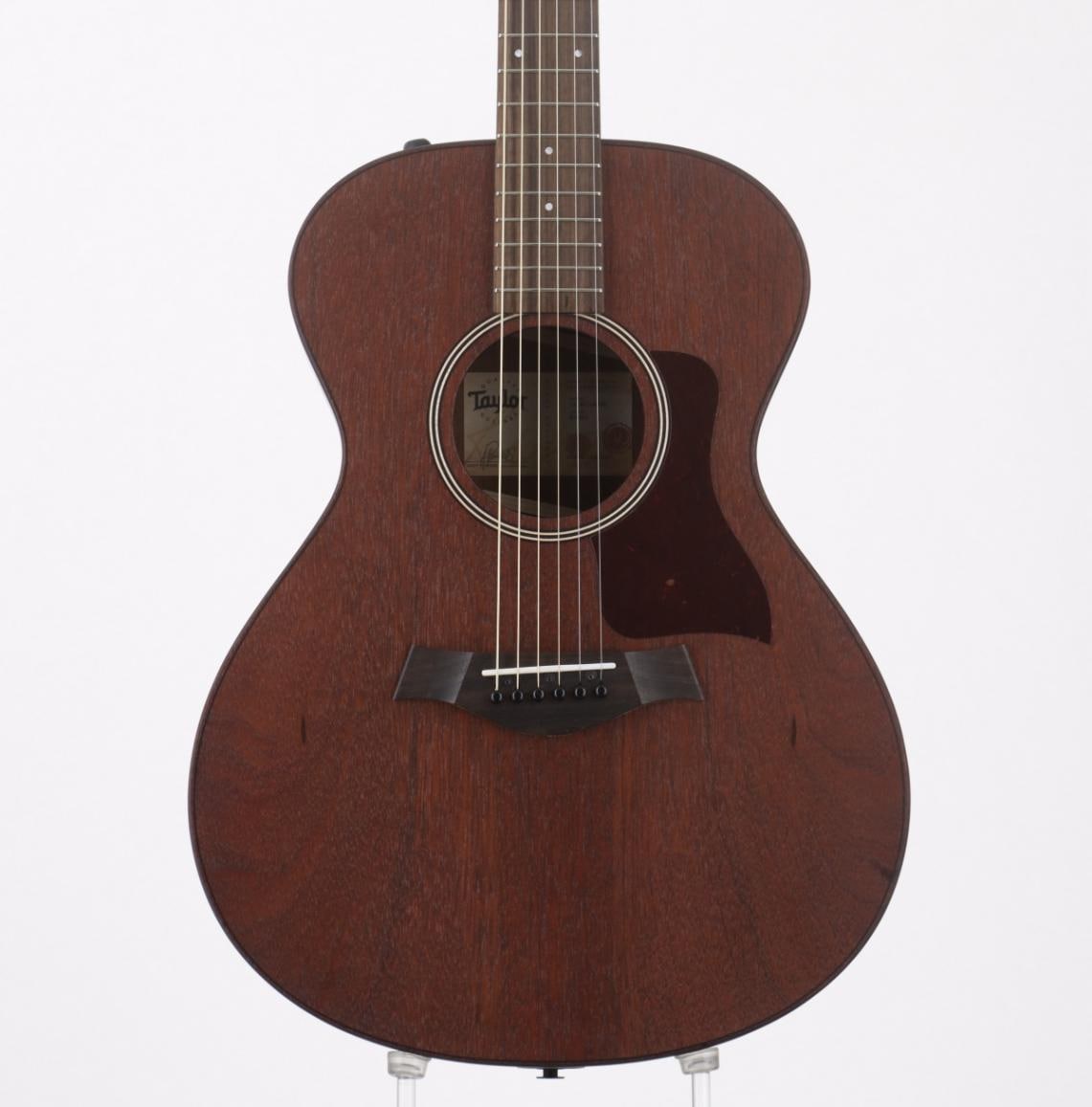 Taylor アコースティックギター ナチュラル Taylor アコースティックギター ナチュラル TAYLOR（テイラー