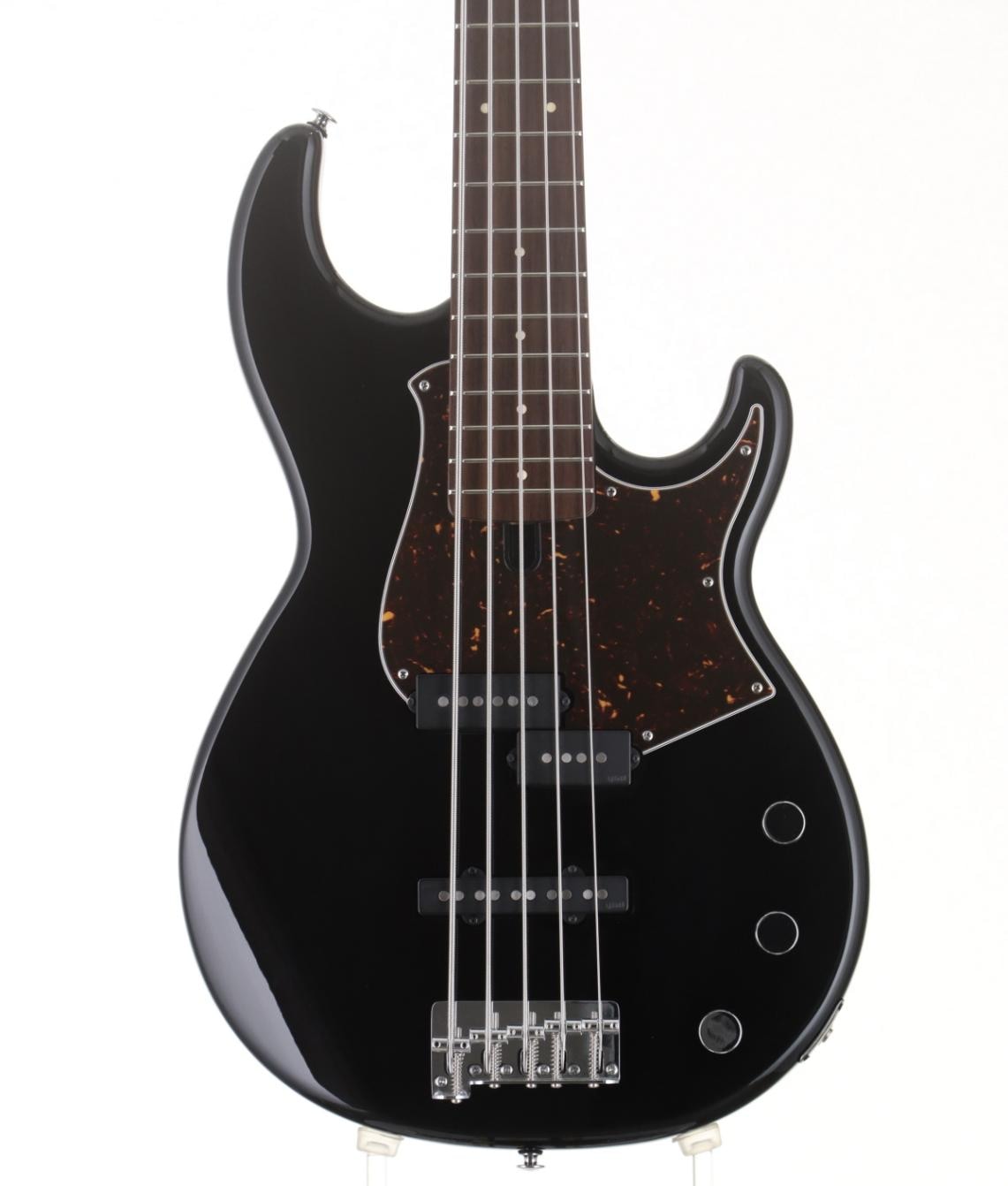 中古】YAMAHA / BB435 Black ［4.19kg］ヤマハ 【SN HNN113258