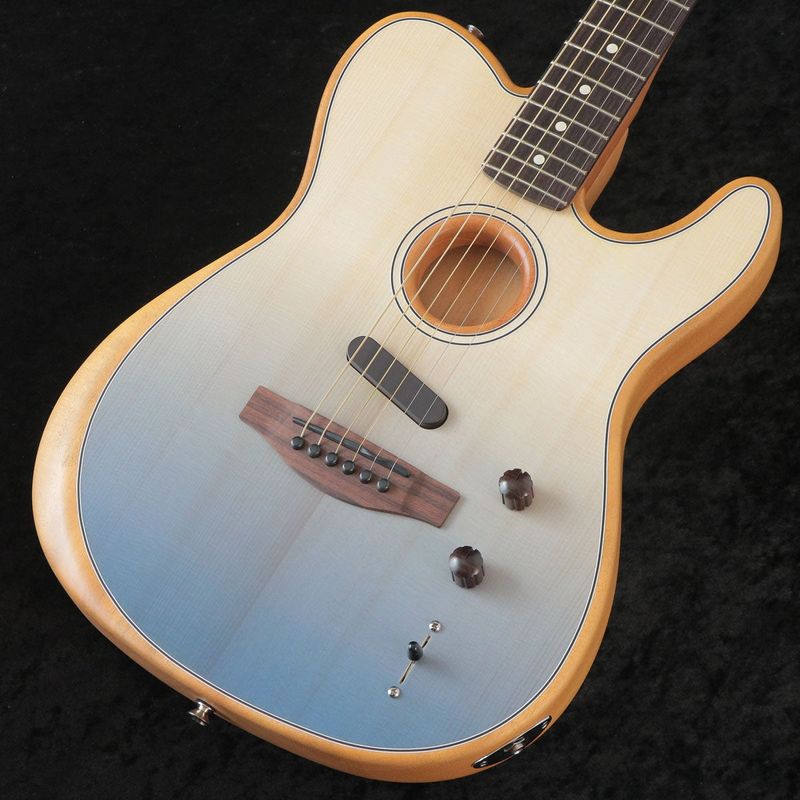 FENDER MEXICO)の検索結果 | ギター、アコギ、管楽器などを扱う全国12