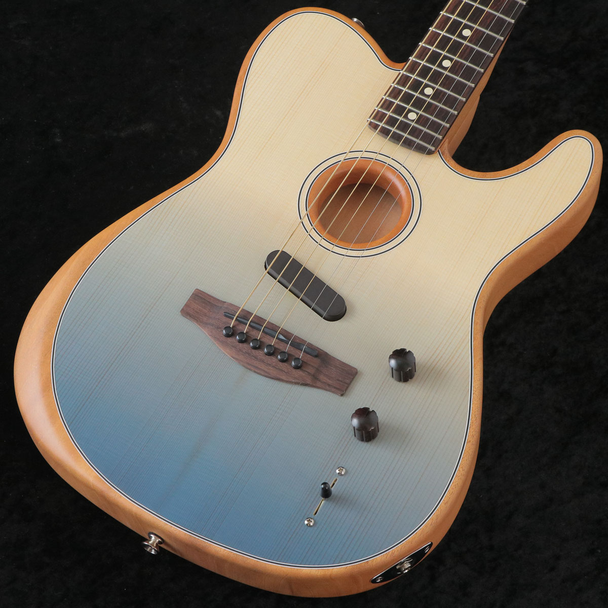 acoustasonicの検索結果 | ギター、アコギ、管楽器などを扱う全国12