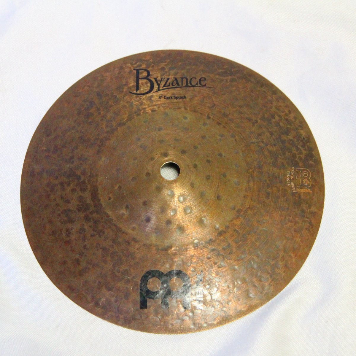 みなさん専用 ミズノ女子パンツ[チトセ製品] MZ-0087｜THS-白衣通販・販売