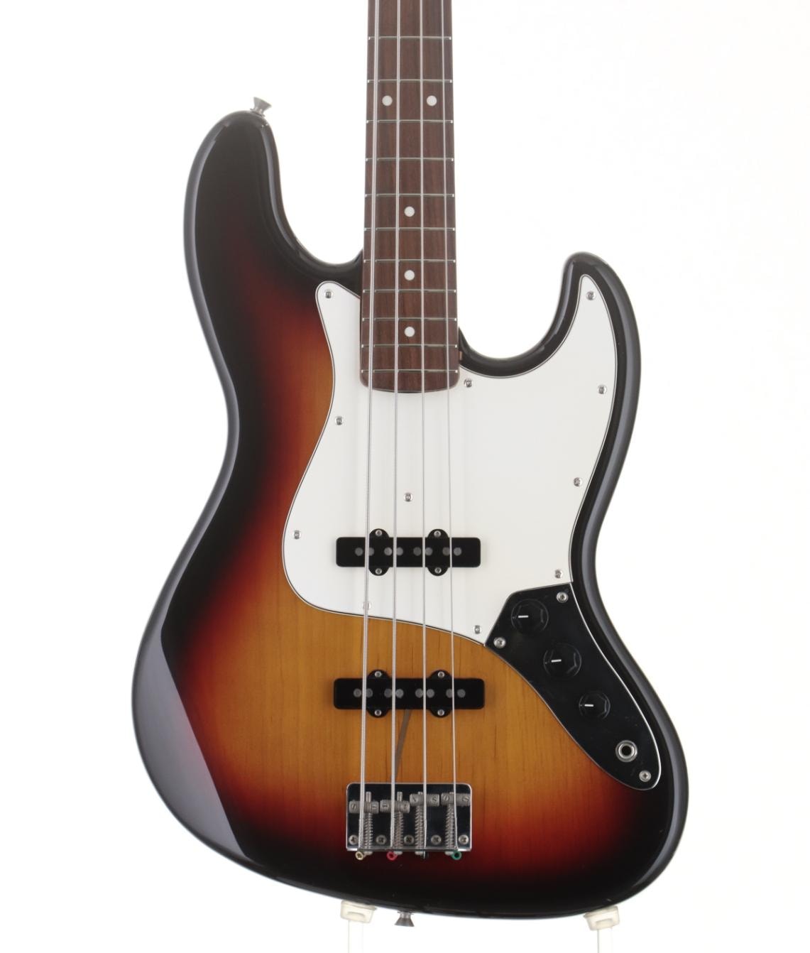 JB62-75USの検索結果 | ギター、アコギ、管楽器などを扱う全国12店舗の