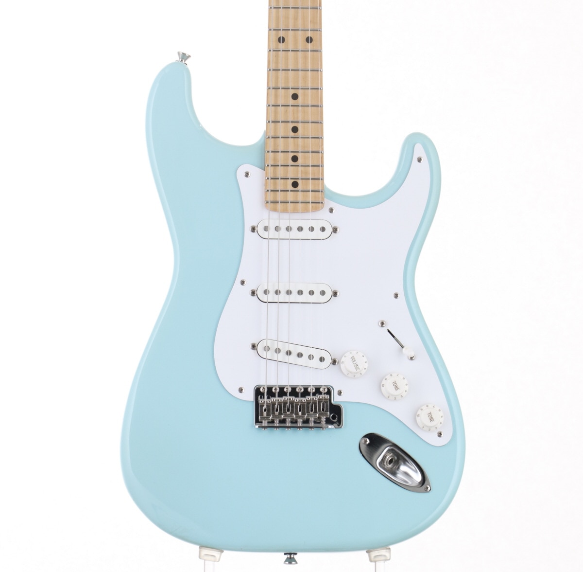 コスパティオ　まいてつ　Mサイズ　中古美品　※一部シミ有り 中古】MOMOSE / MST1STD/M ADBL【新宿店】 | その他タイプ | イシバシ楽器