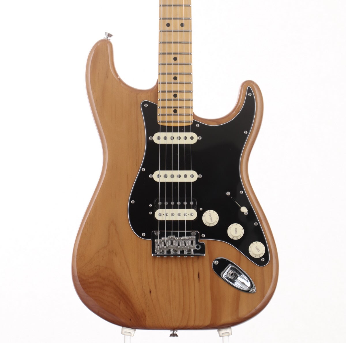 中古】FENDER USA / American Professional II Storartocaster HSS【SN