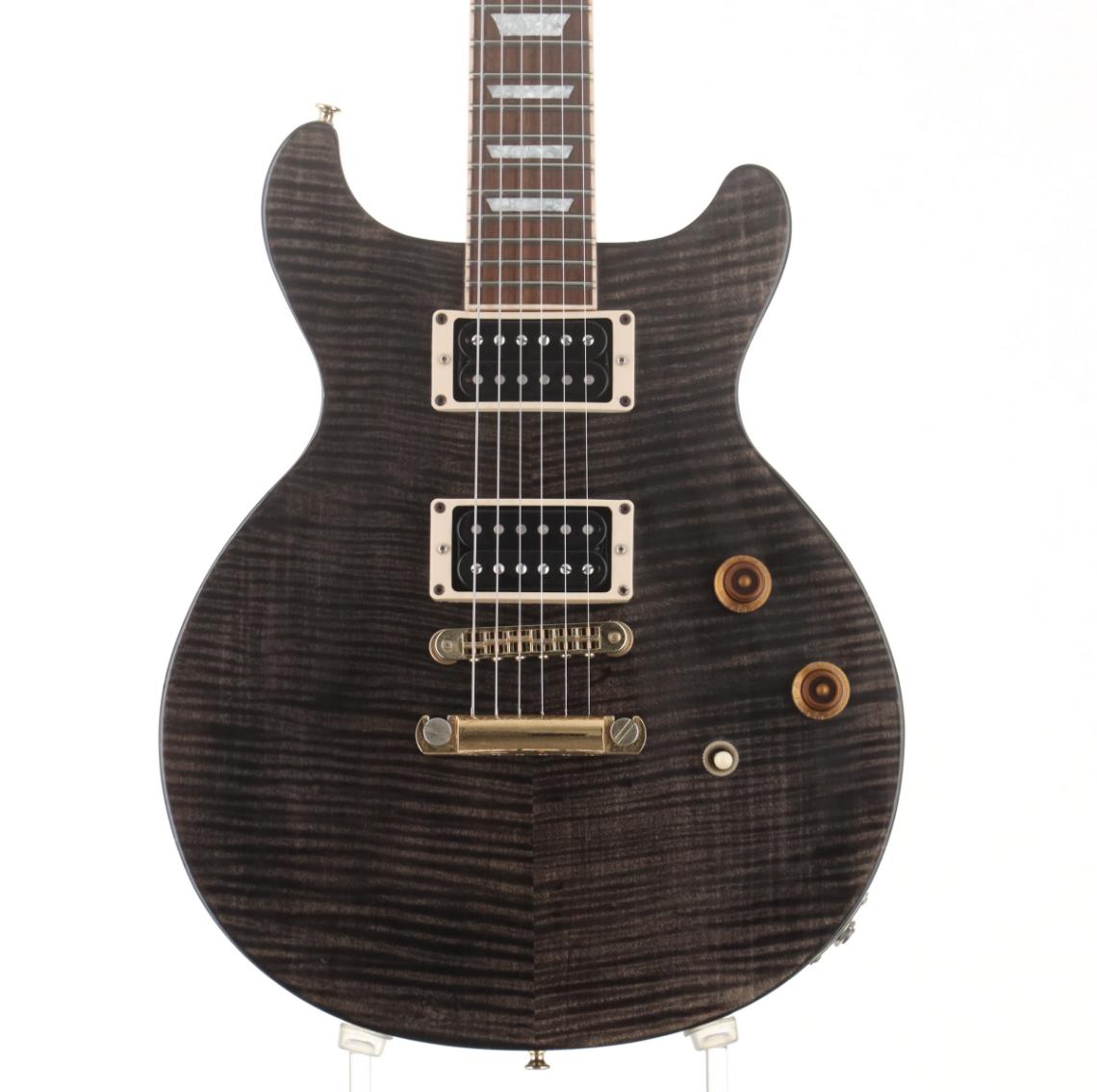 中古】GIBSON USA / LP STD DC PLUS 【SN 02624599】 【御茶ノ水本店