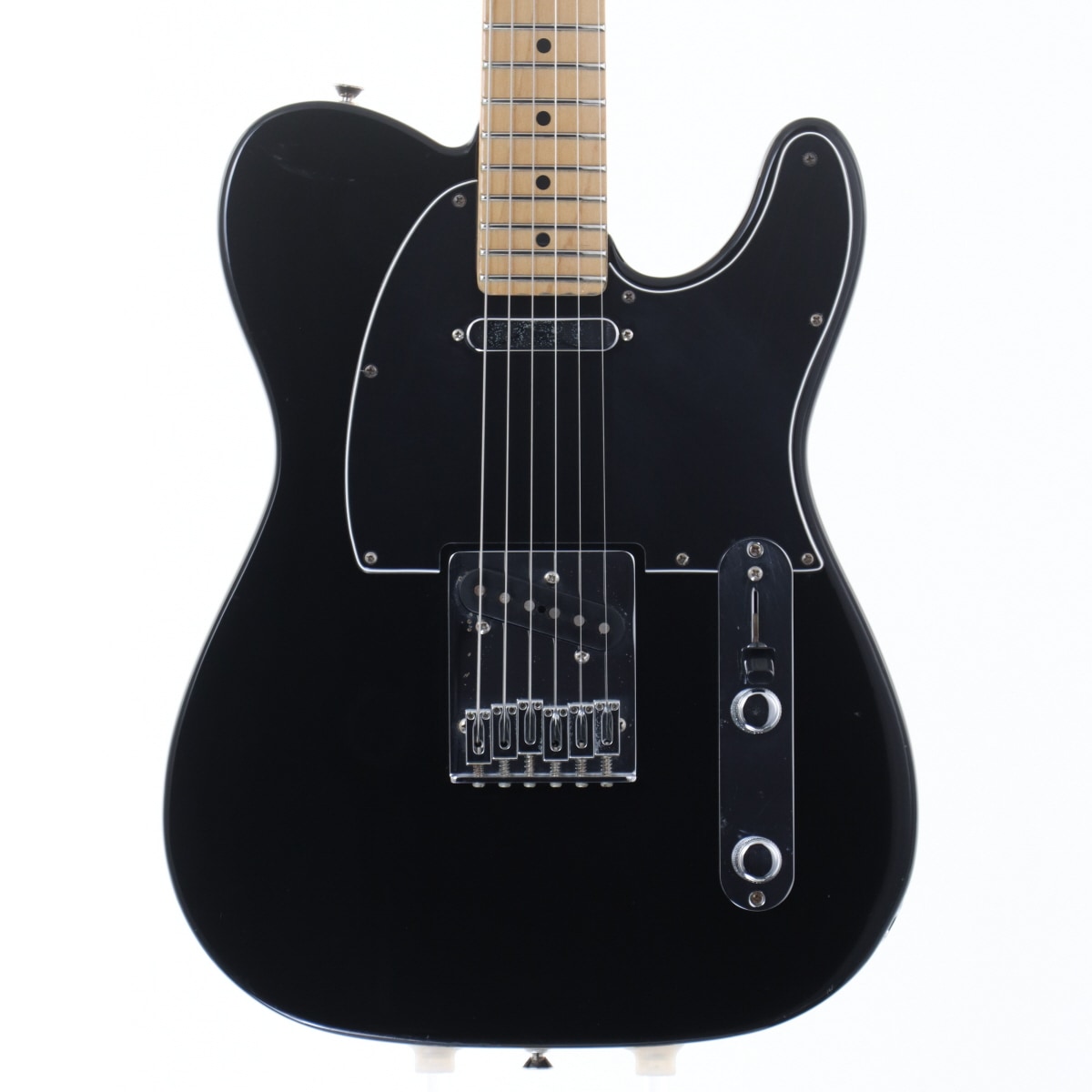 fender mexico player series telecasterの検索結果 | ギター、アコギ