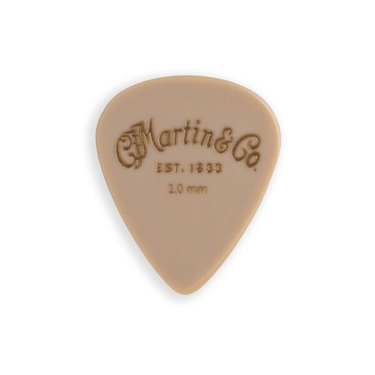 8 (MARTIN × S：新品 他2条件)の検索結果 | ギター、アコギ、管楽器
