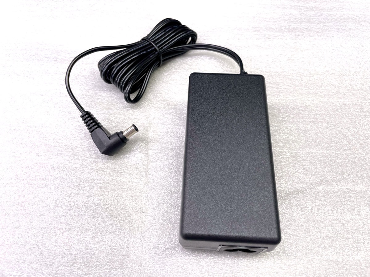 yamaha thrの検索結果 | ギター、アコギ、管楽器などを扱う全国12店舗