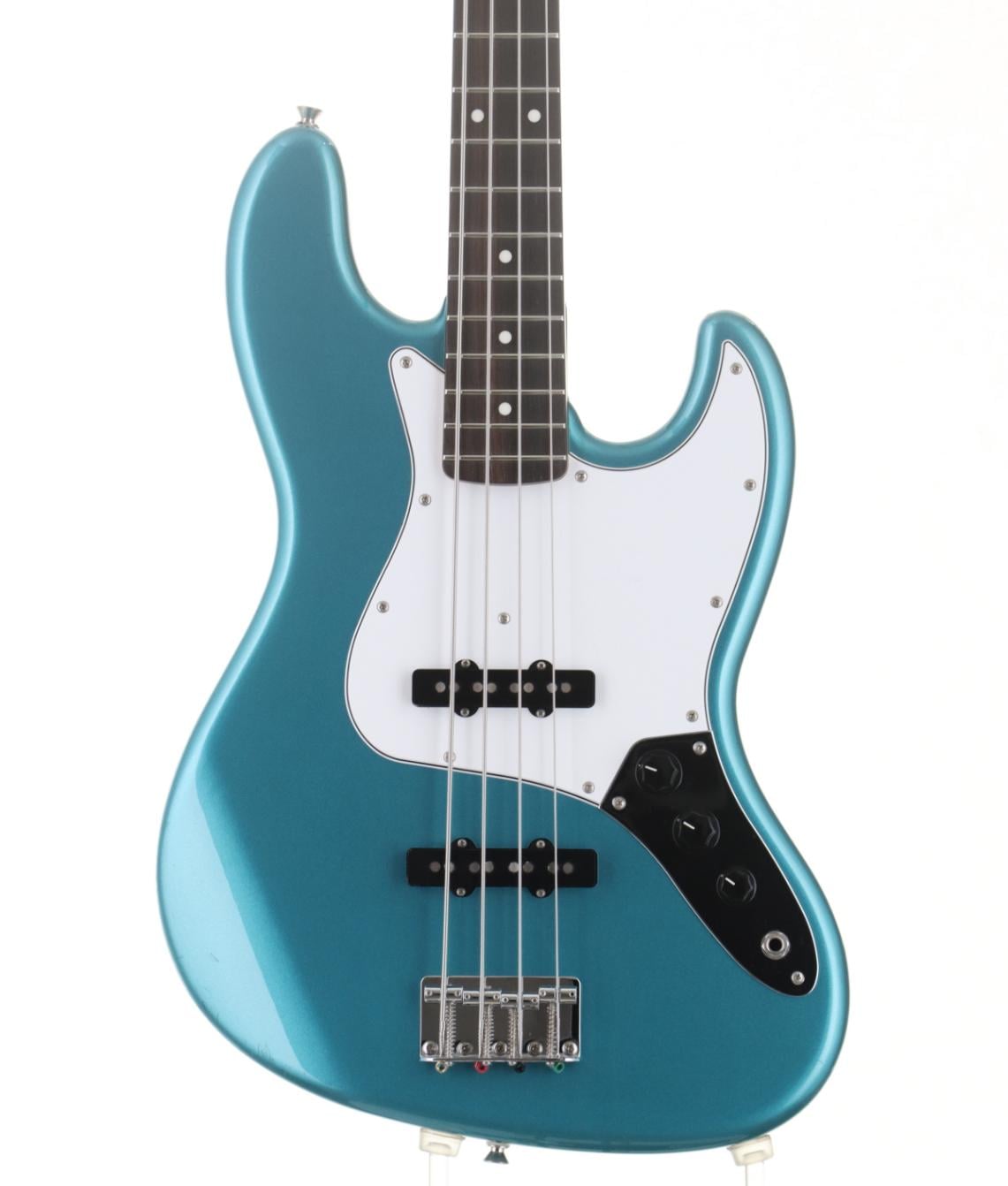 週末値下げ！FGN フジゲン　日本製　ジャズベース　JJB5R 週末値下げ！FGN フジゲン 日本製 ジャズベース JJB5R