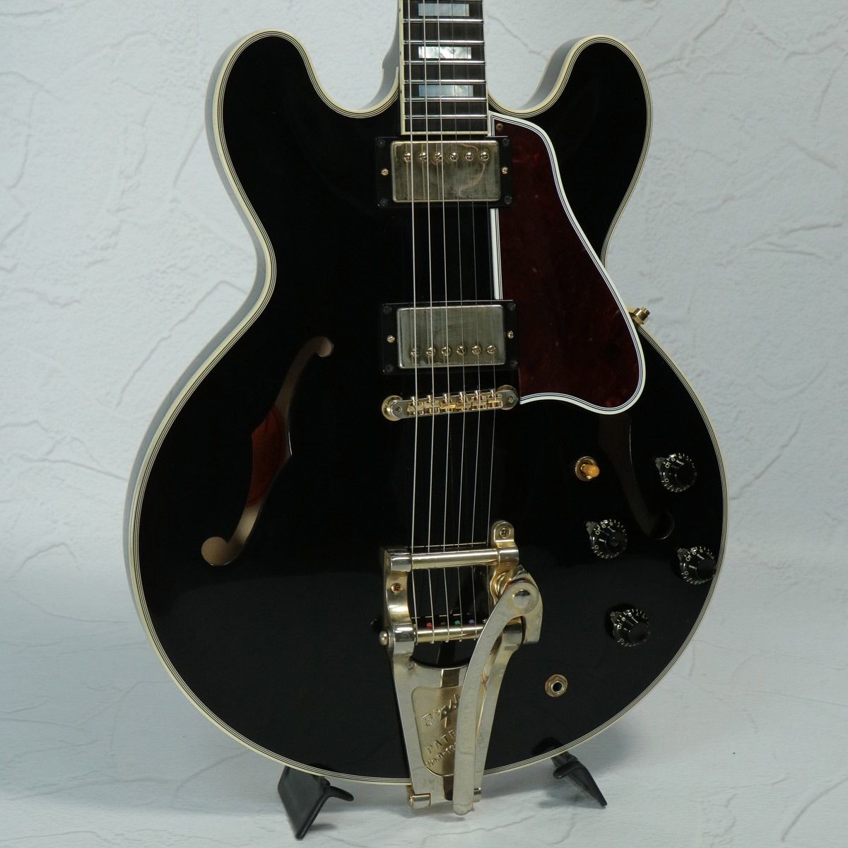 レスポール・カスタムの検索結果 | ギター、アコギ、管楽器などを扱う