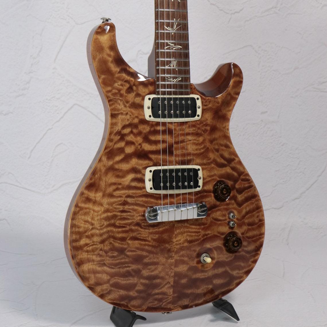 お客様専用ページ】【中古】Paul Reed Smith (PRS) / Pauls Guitar 