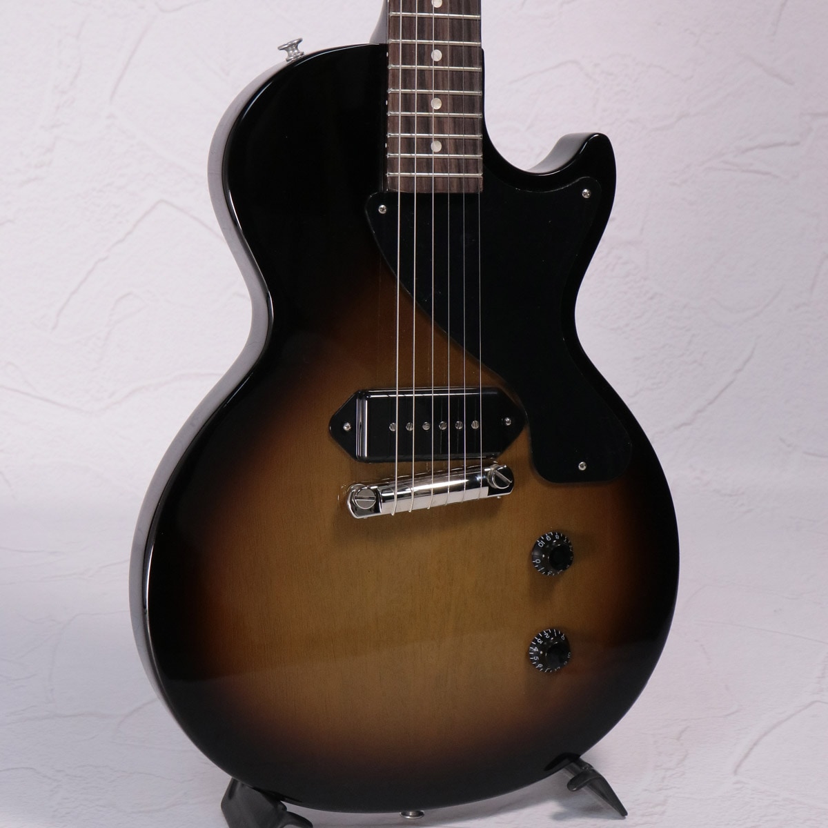 les paul juniorの検索結果 | ギター、アコギ、管楽器などを扱う全国12