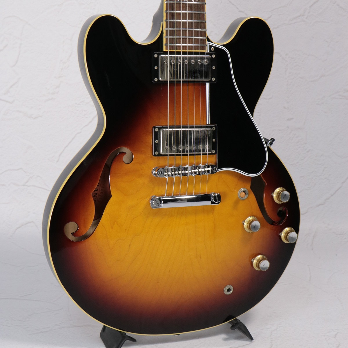 中古】EDWARDS / E-TC-7ST 【SN ED1546272】 【名古屋栄店】 | レス