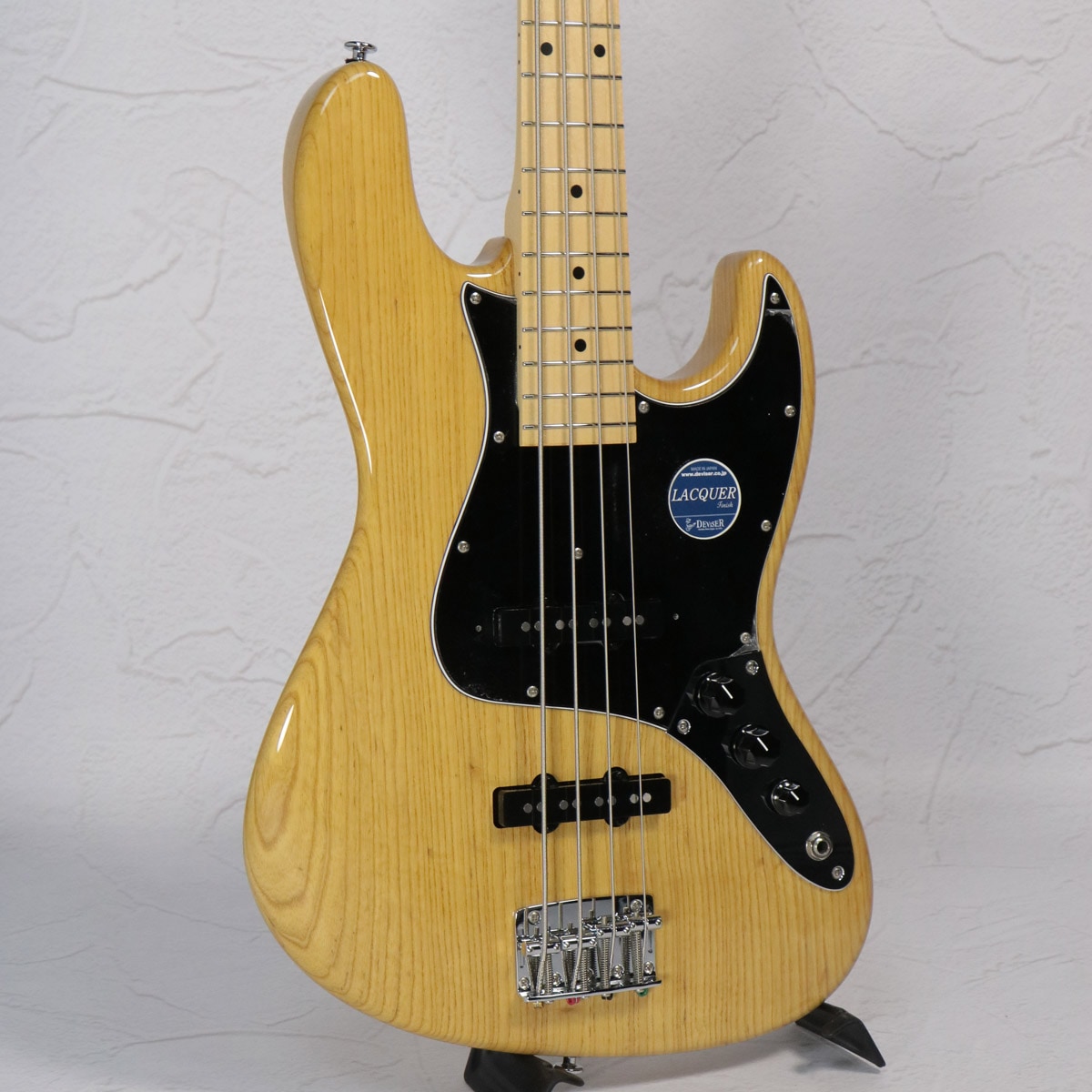 中古】Momose / MJ2-STD/M Natural 【SN 18974】 【名古屋栄店