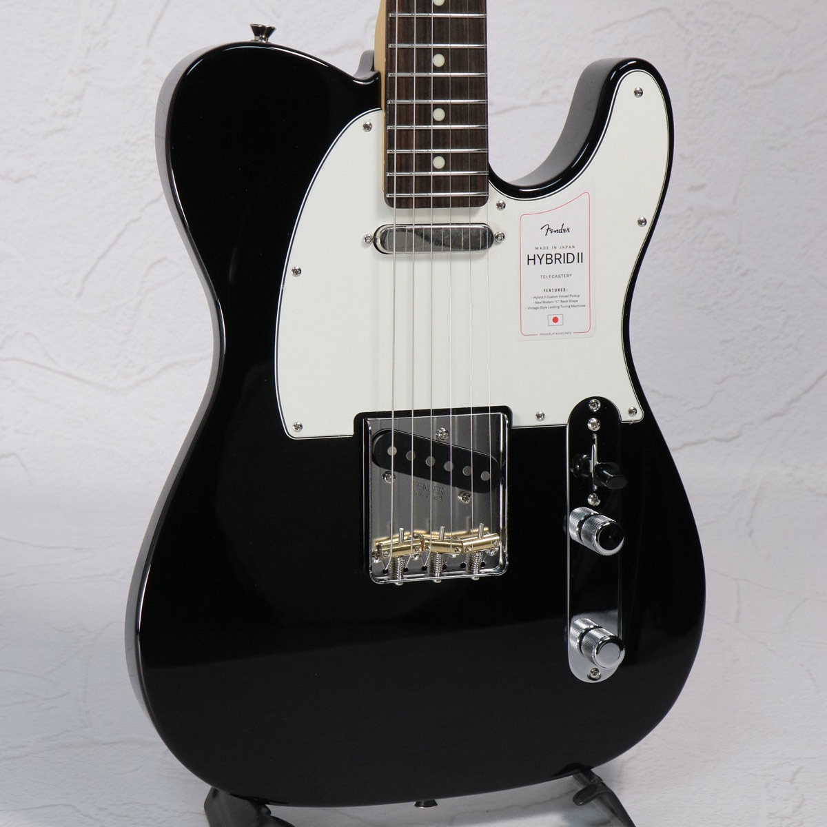 テレキャスタータイプ × FENDER MADE IN JAPAN)の検索結果 | ギター