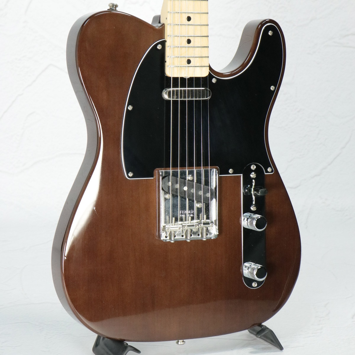 中古】FENDER MADE IN JAPAN / FSR-C Traditional II 70s Telecaster