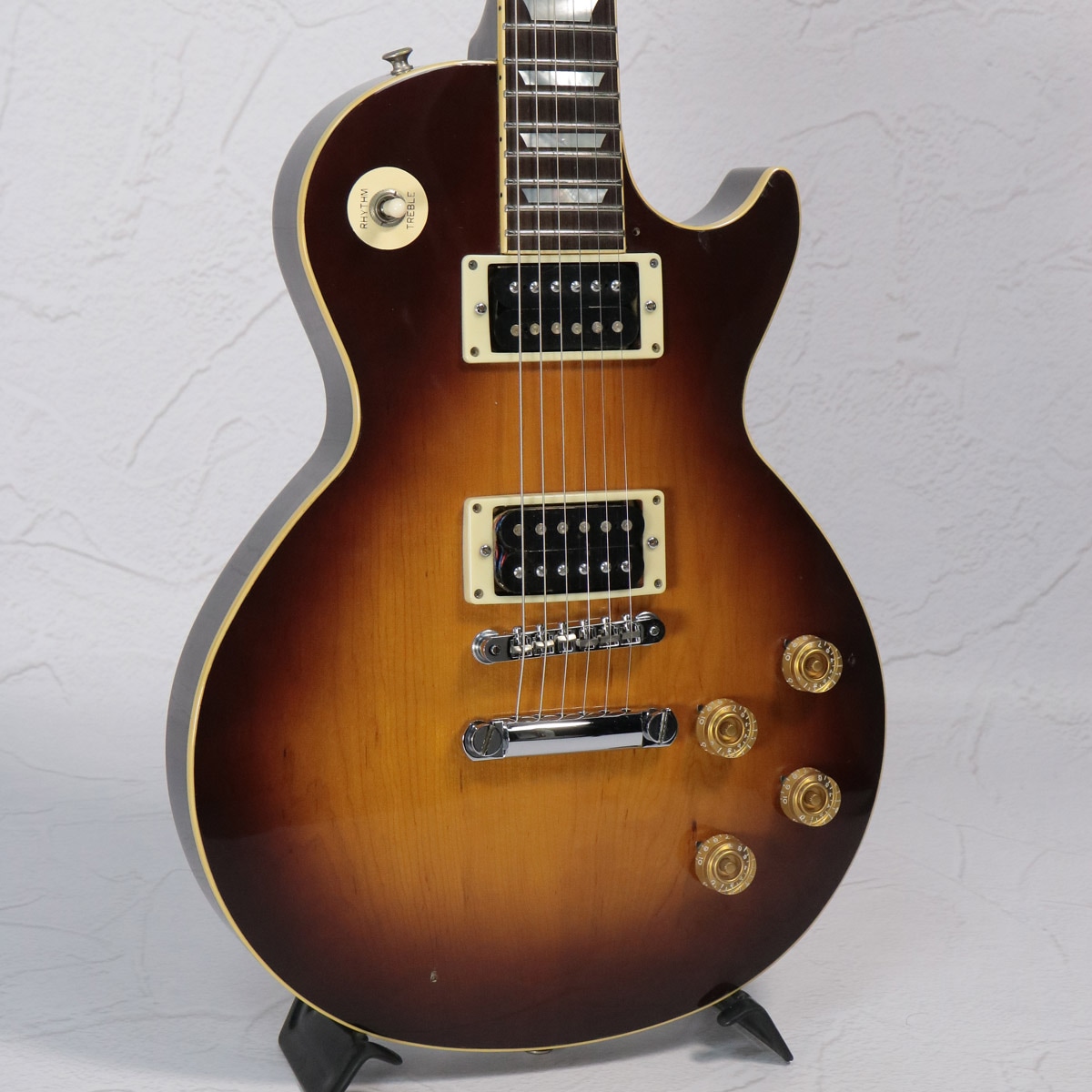 中古】YAMAHA / SL-800S Sunburst 【SN 001690】 【名古屋栄店