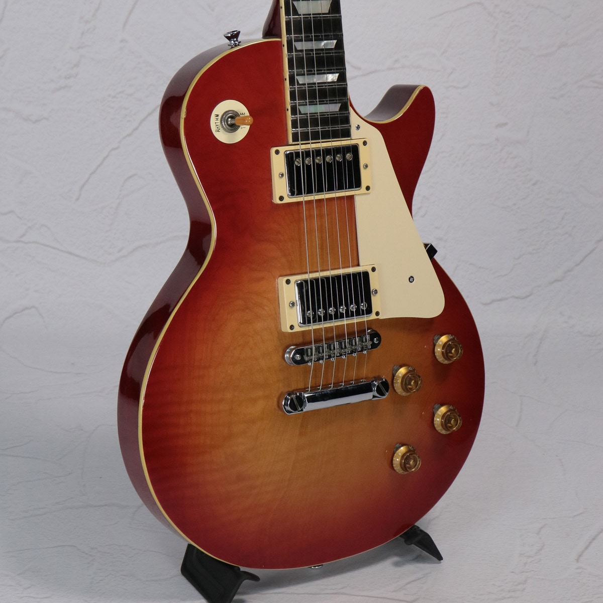 中古】CAMEL / CLP-600 Sunburst Made in Japan 70s 【値下げ