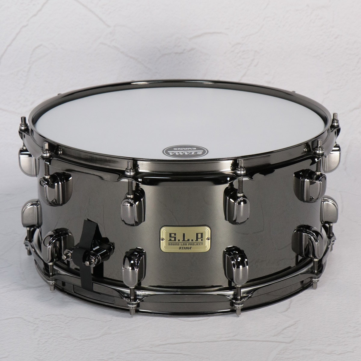 TAMA スネアドラム LBR1465 mt0045509_m.jpg