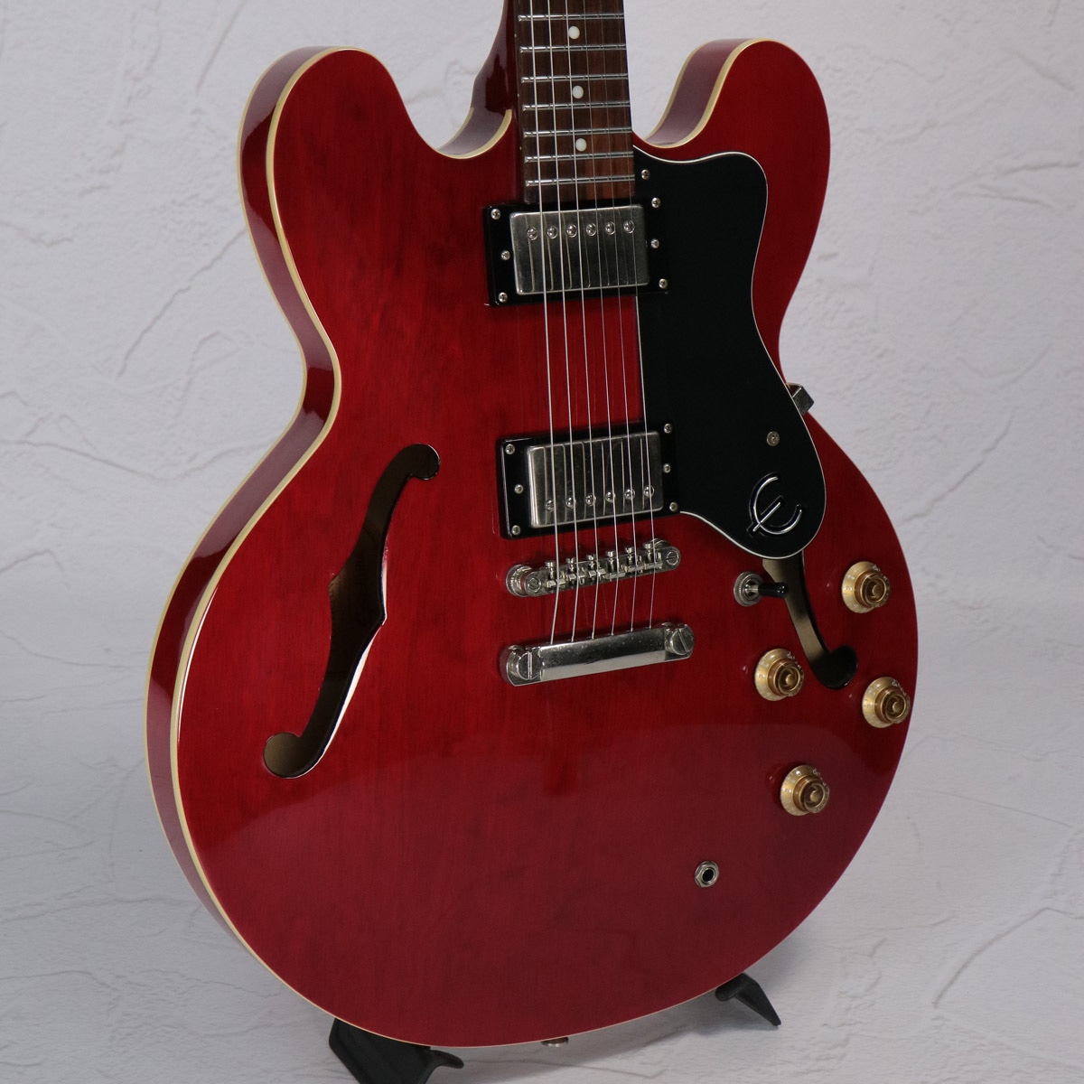 中古】EPIPHONE / Dot 【名古屋栄店】 | セミアコ | イシバシ楽器