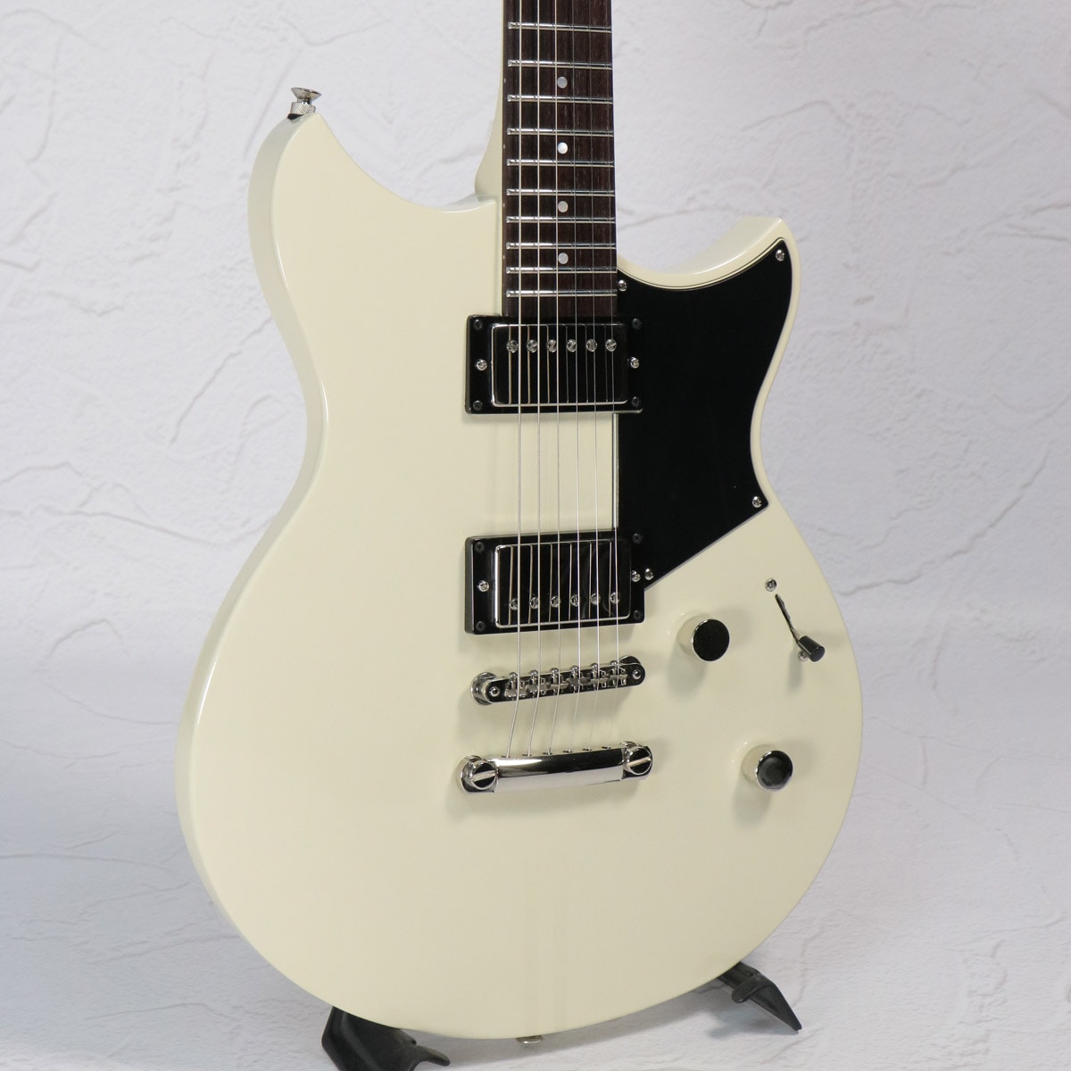 中古】YAMAHA / RSE20 ビンテージホワイト 【SN IK1293333】 【名古屋