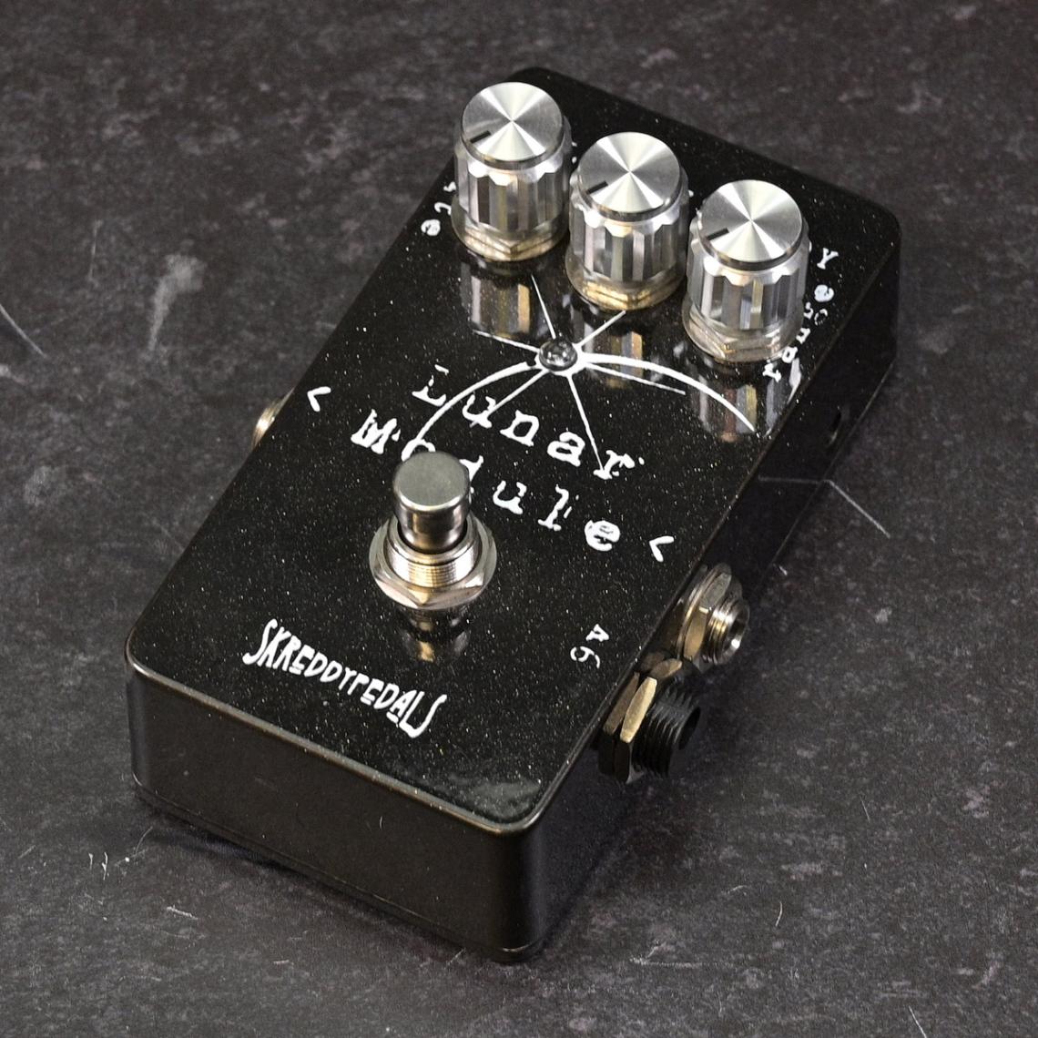 ファズ | イシバシ楽器