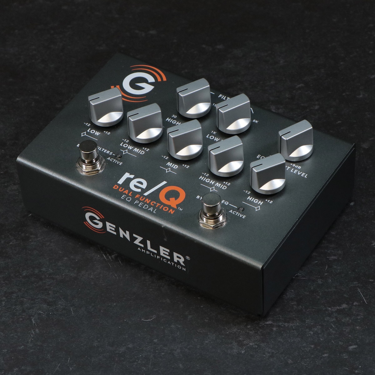 ベース用エフェクター × GENZLER)の検索結果 | ギター、アコギ、管楽器