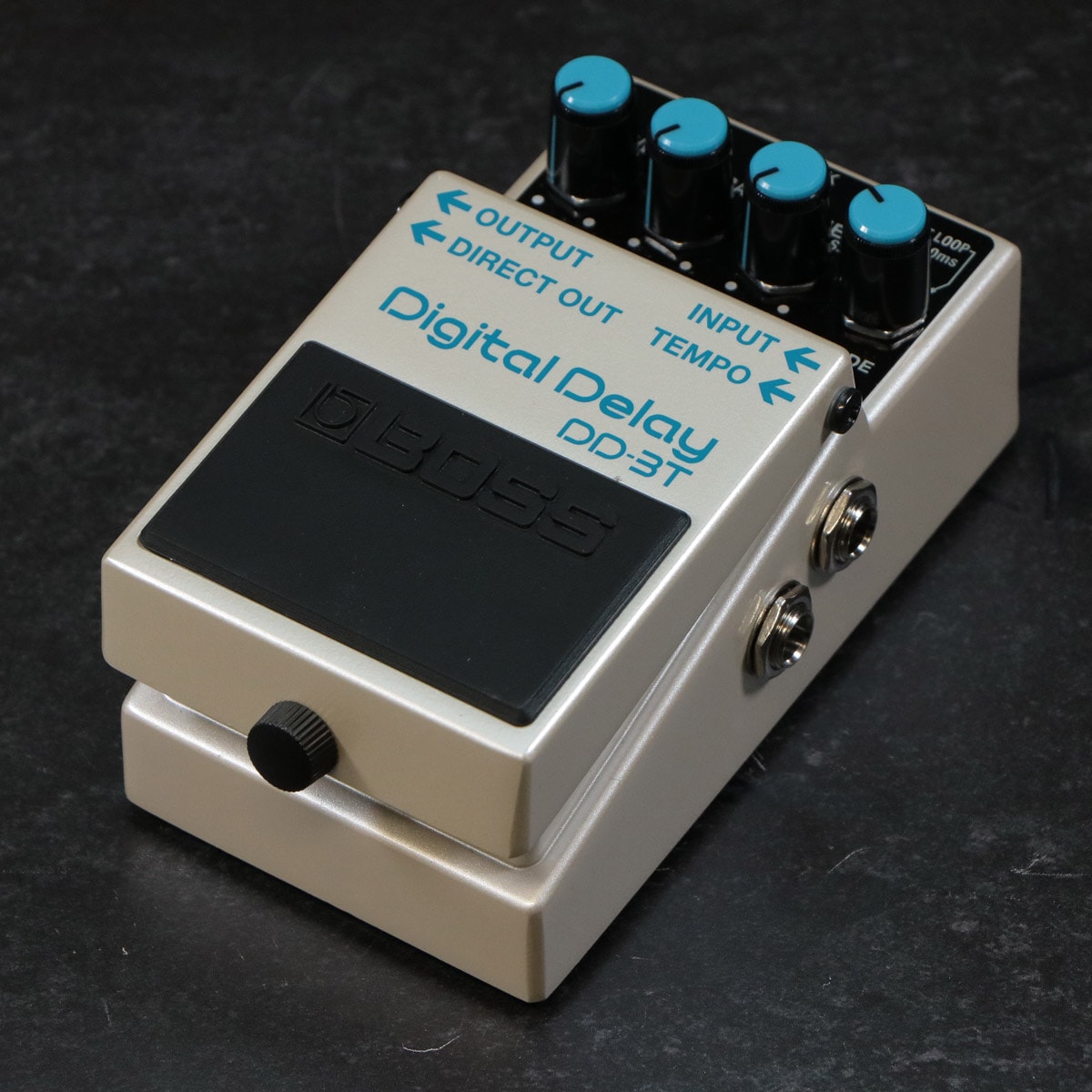 BOSS DD-3 (中古)の検索結果 | ギター、アコギ、管楽器などを扱う全国