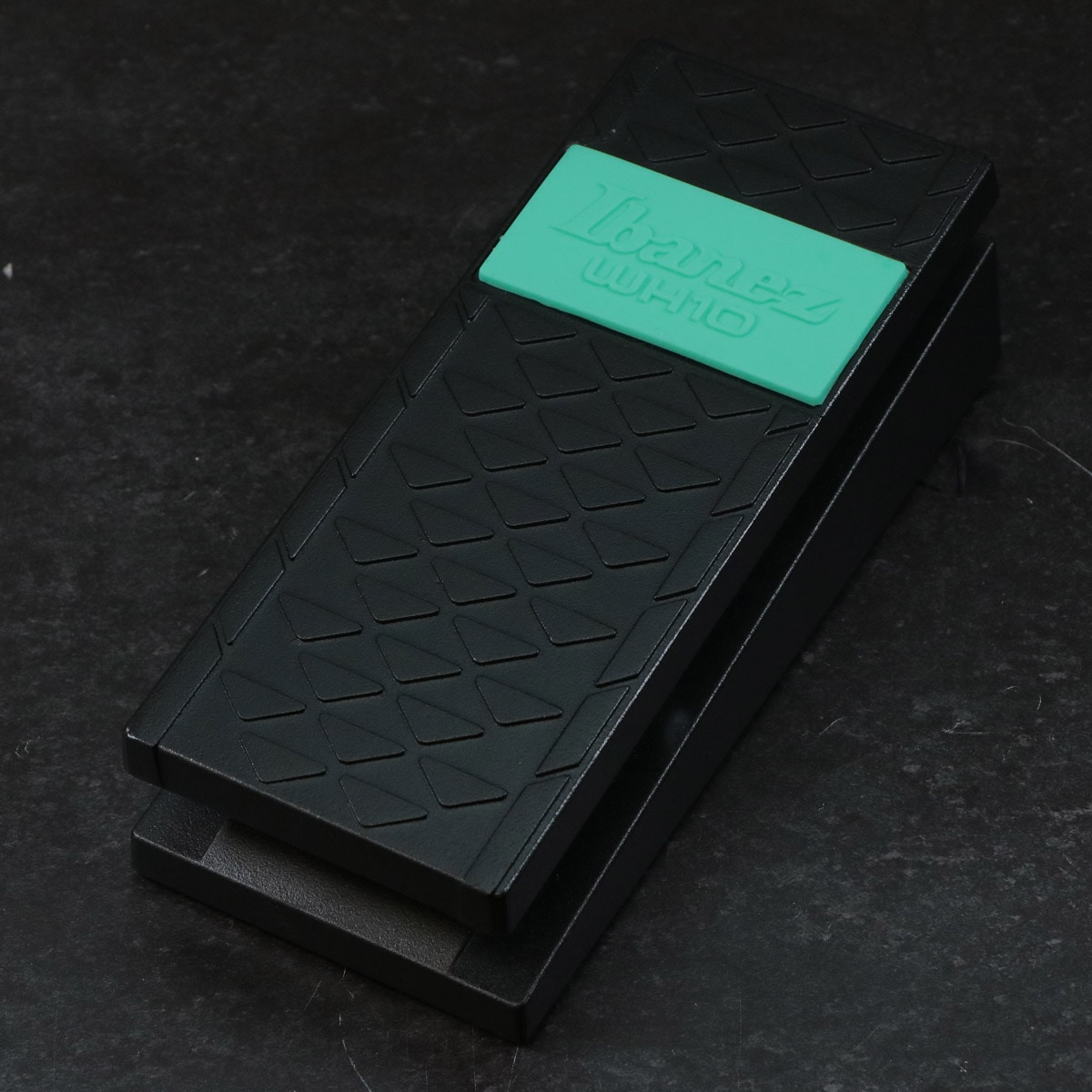 Ibanez WH10V3の検索結果 | ギター、アコギ、管楽器などを扱う全国12