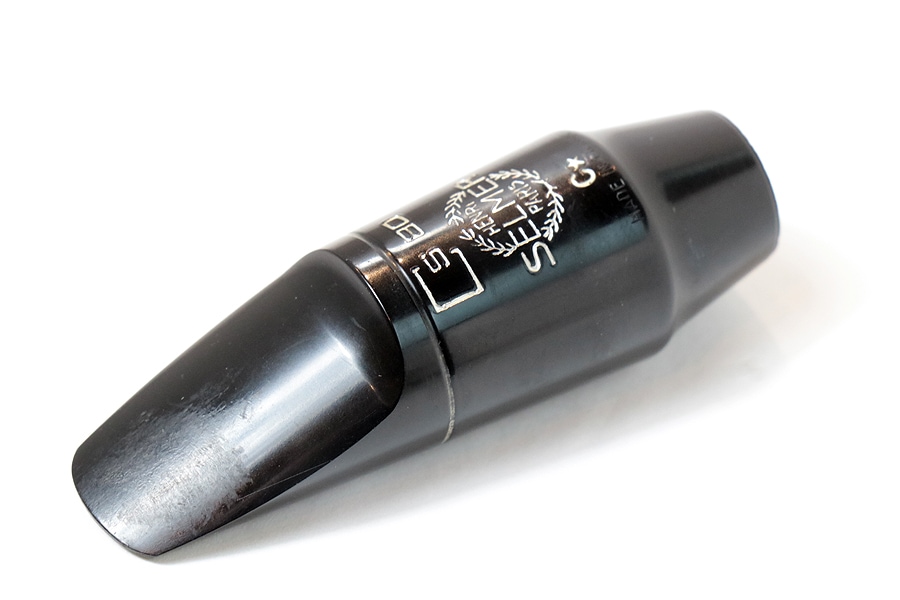 selmerの検索結果 | ギター、アコギ、管楽器などを扱う全国12店舗の