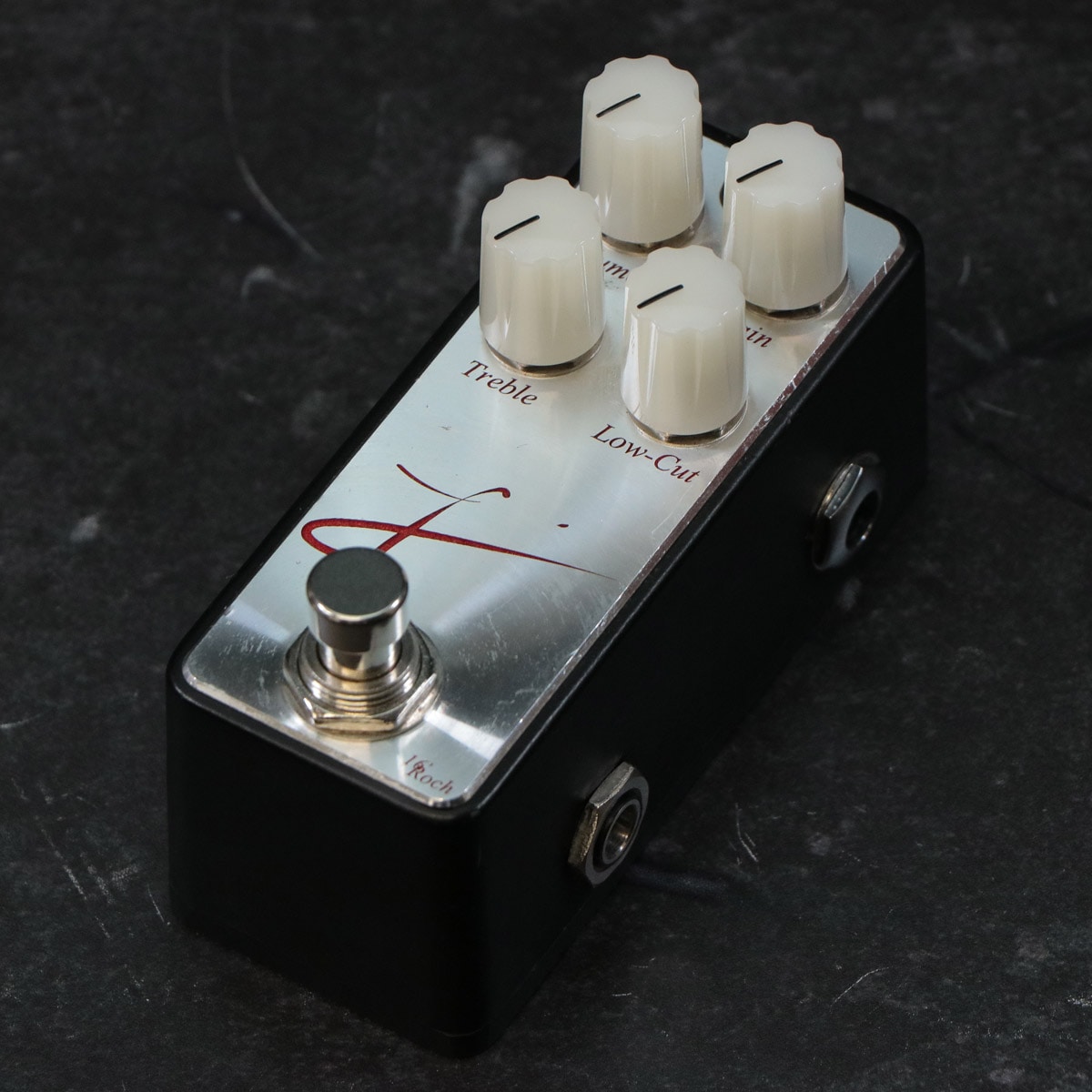 中古】L / L-Roch オーバードライブ 【名古屋栄店】 | オーバー