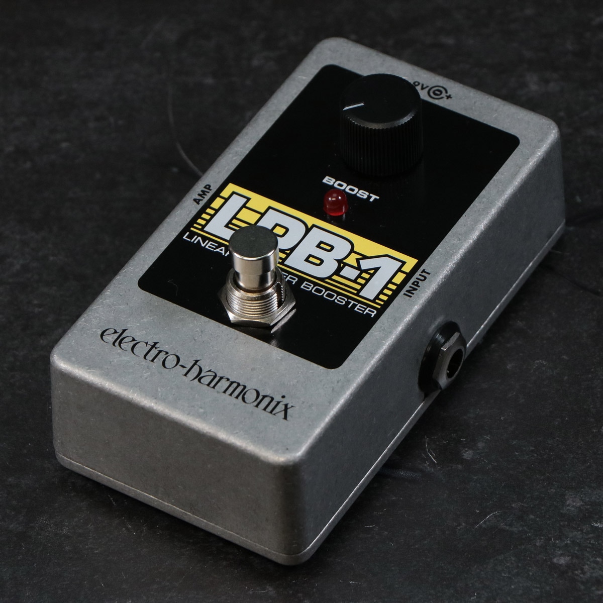 Providence PD-2 バッファー/ブースター Providence PD-2 バッファー