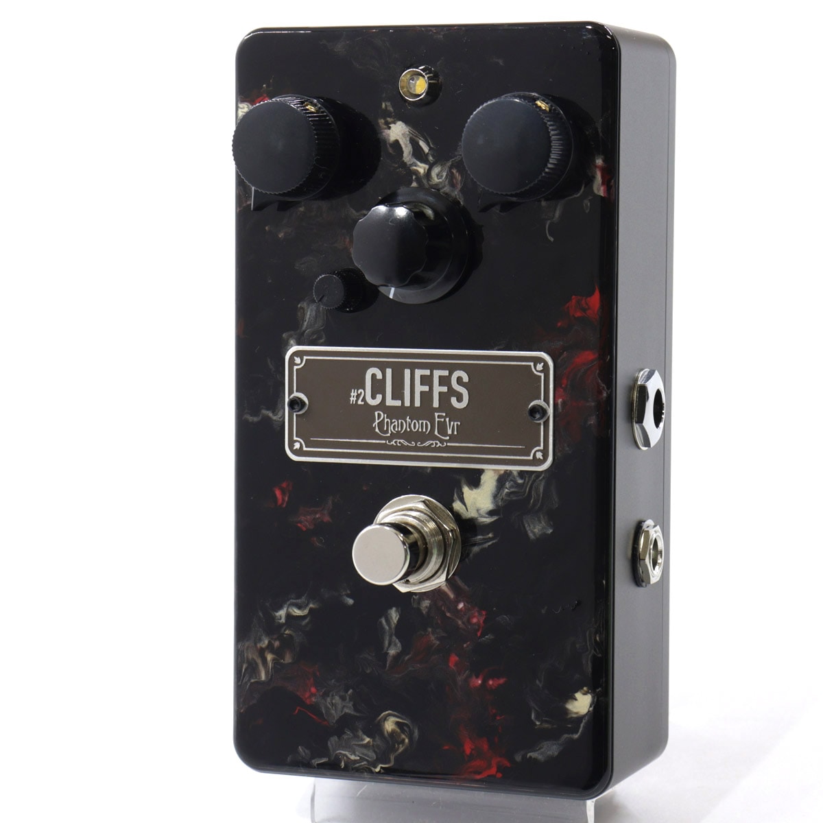 中古】Phantom EVR / Cliffs 【SN 00184】 【池袋店