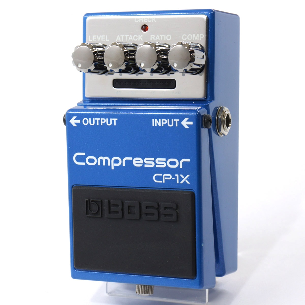 中古】BOSS / CP-1X / Compressor 【池袋店】 | コンプレッサー
