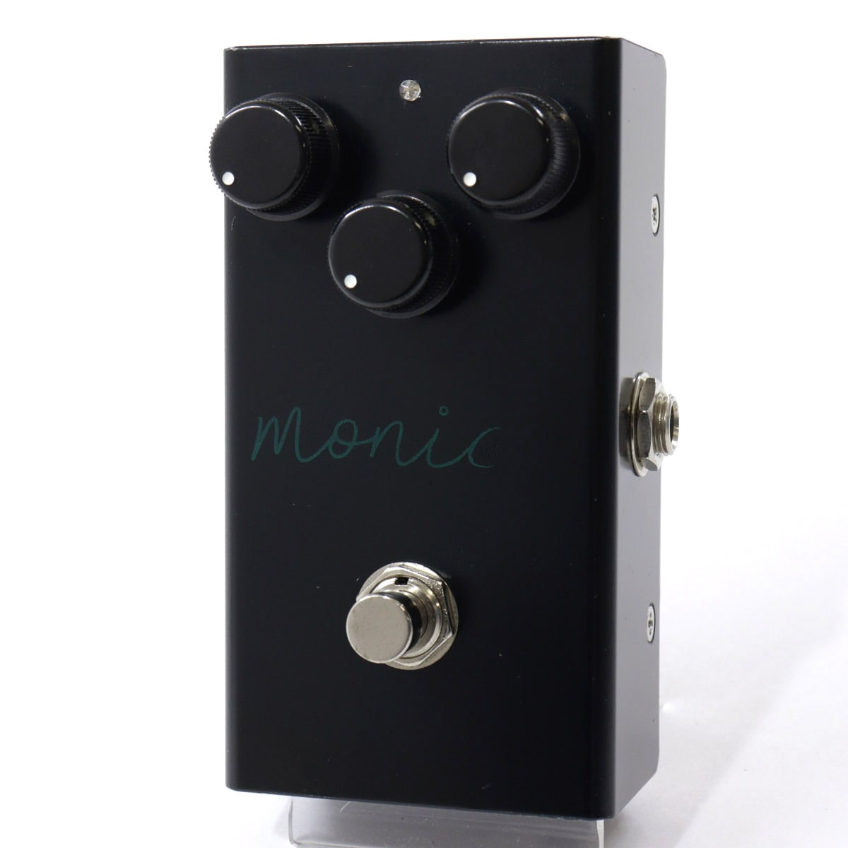 中古】VIRTUES / monica 【SN 242】 【池袋店】 | オーバードライブ