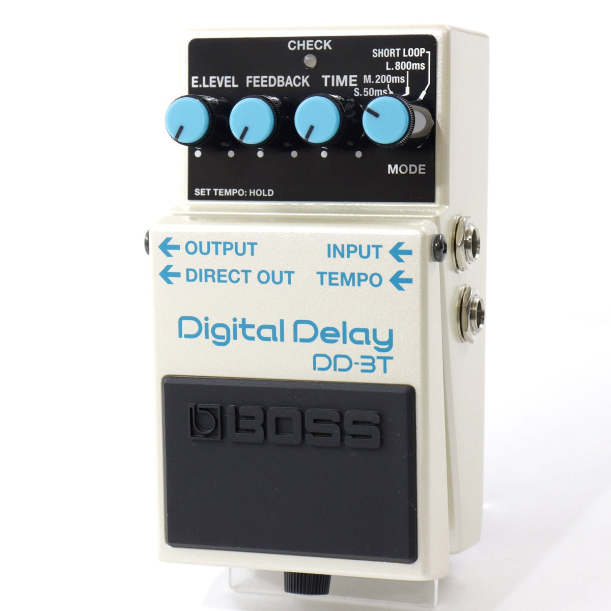 BOSS DigitalPitchShifter Delay 日本製 BOSS DigitalPitchShifter